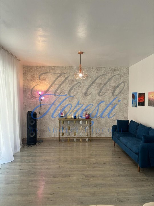 Casa 5 camere, 113 mp, zona VIVO