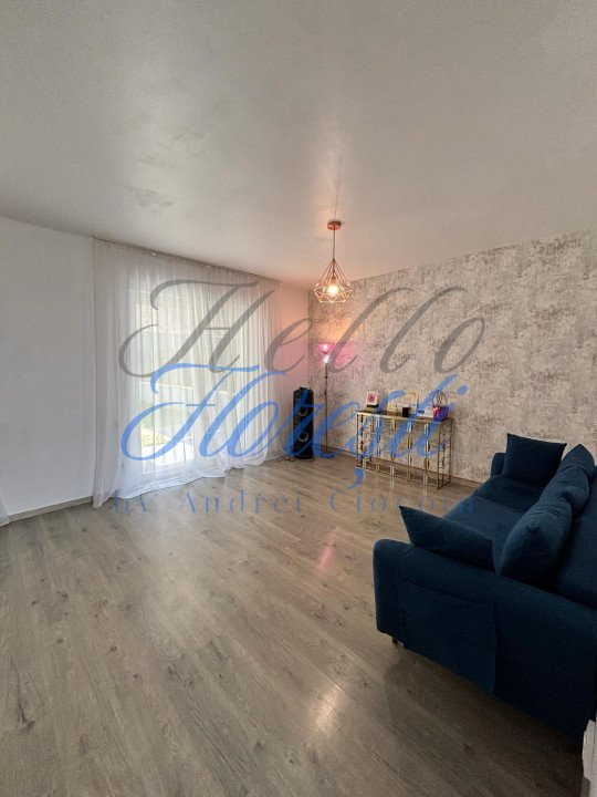 Casa 5 camere, 113 mp, zona VIVO