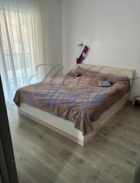 Casa 5 camere, 113 mp, zona VIVO