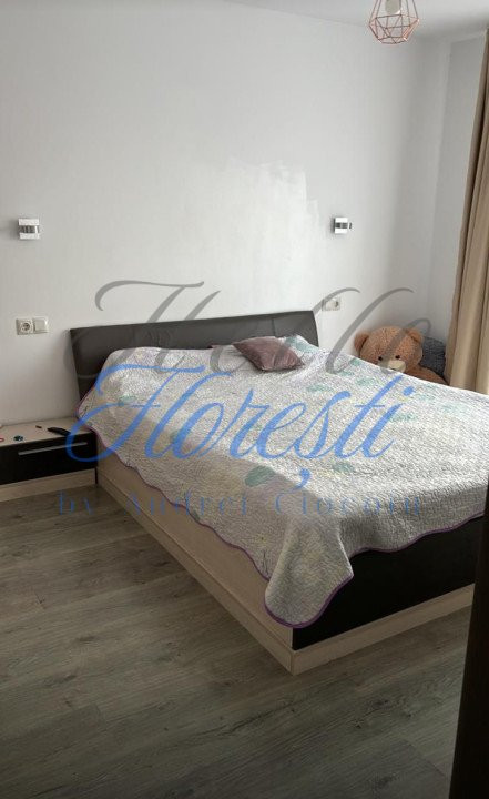 Casa 5 camere, 113 mp, zona VIVO