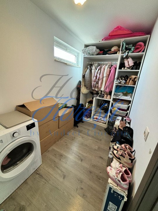 Casa 5 camere, 113 mp, zona VIVO