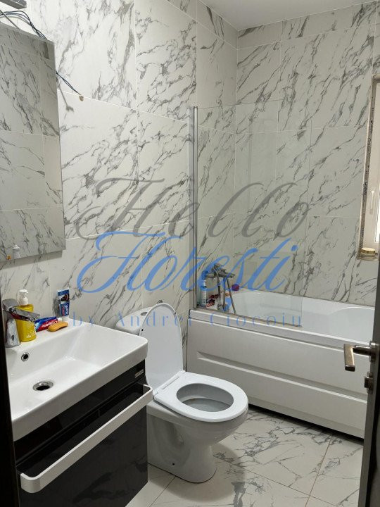 Casa 5 camere, 113 mp, zona VIVO