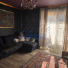 Apartament 2 camere 51mp, zona Eroilor