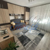 Apartament 2 camere 44mp, zona Minerva