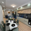 Apartament 2 camere 54mp, Zona Terra