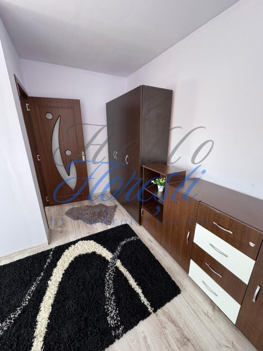 Apartament 2 camere 38mp, Zona Eroilor