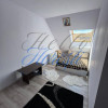 Apartament 2 camere 38mp, Zona Eroilor