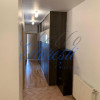 Apartament 2 camere, 57 mp, zona  Eroilor