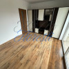 Apartament 2 camere 58mp, zona Florilor