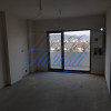 Apartament 2 camere 45mp, Zona Eroilor