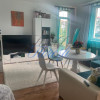 Apartament 2 camere 57mp, Zona Eroilor