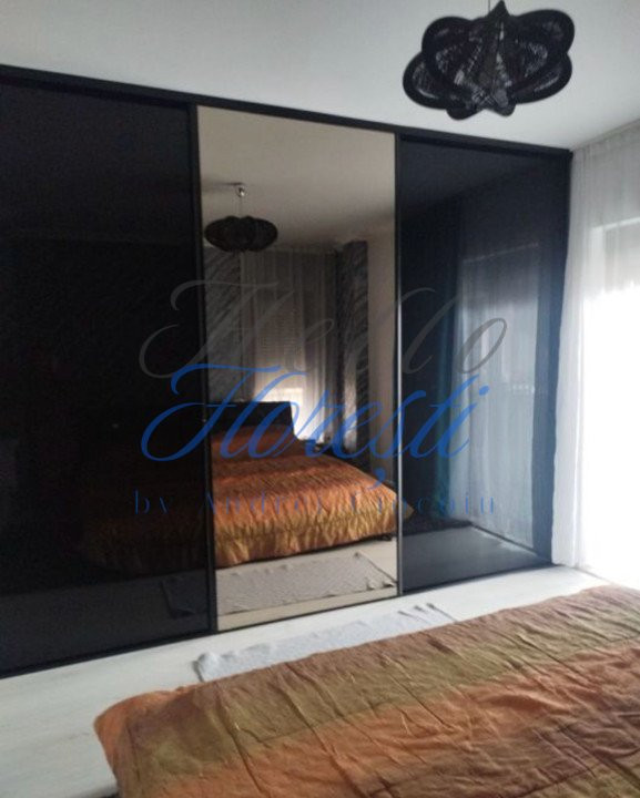 Apartament 3 camere, 64 mp, zona Subcetate