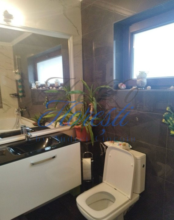 Apartament 3 camere, 64 mp, zona Subcetate