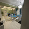 Apartament 3 camere, 64 mp, zona Subcetate