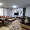 Apartament 4 camere 68mp, zona Eroilor
