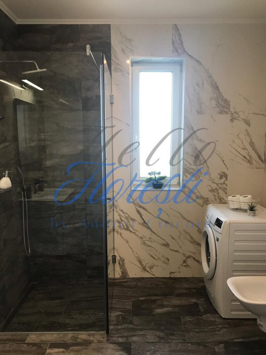UNICAT, Penthouse 3 camere 85mp, Zona Semicentrala Cluj-Napoca