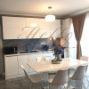 UNICAT, Penthouse 3 camere 85mp, Zona Semicentrala Cluj-Napoca