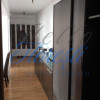 Apartament 2 camere 60mp, zona Eroilor