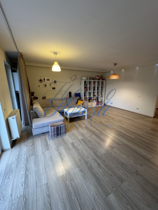 Apartament 3 camere 90mp, Zona Manastur, Cluj-Napoca