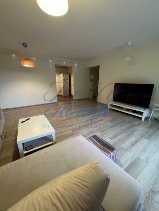 Apartament 3 camere 90mp, Zona Manastur, Cluj-Napoca