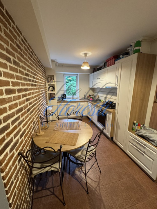Apartament 3 camere 90mp, Zona Manastur, Cluj-Napoca