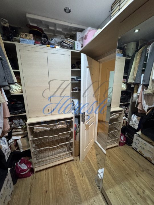 Apartament 3 camere 90mp, Zona Manastur, Cluj-Napoca