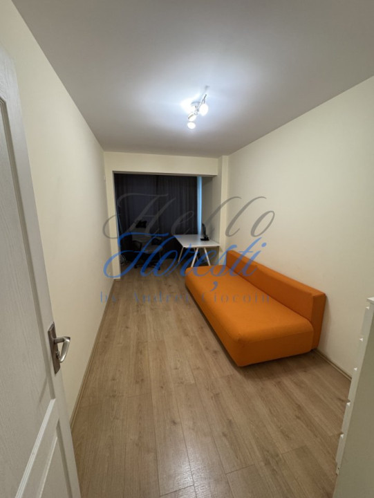 Apartament 3 camere 90mp, Zona Manastur, Cluj-Napoca