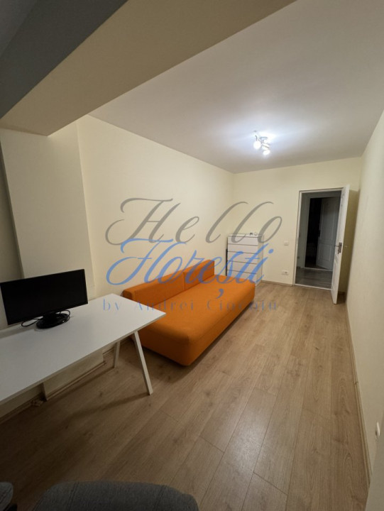 Apartament 3 camere 90mp, Zona Manastur, Cluj-Napoca