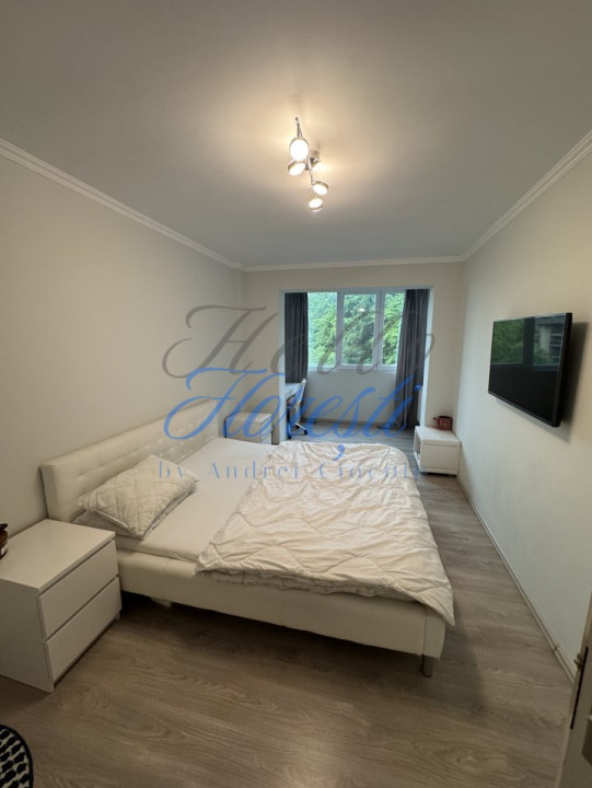 Apartament 3 camere 90mp, Zona Manastur, Cluj-Napoca