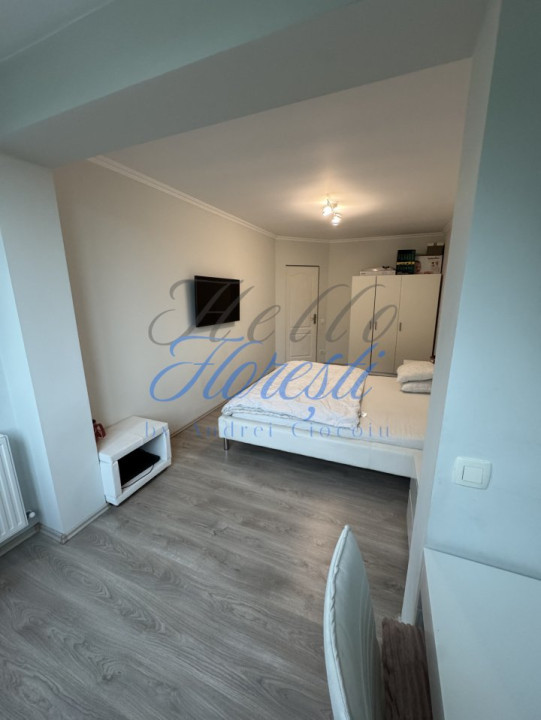 Apartament 3 camere 90mp, Zona Manastur, Cluj-Napoca
