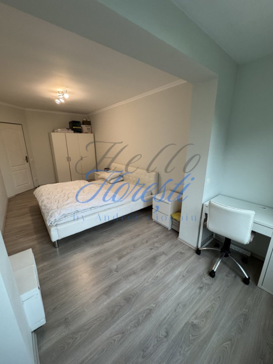 Apartament 3 camere 90mp, Zona Manastur, Cluj-Napoca