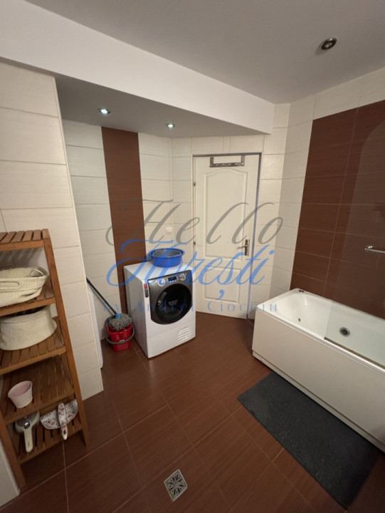 Apartament 3 camere 90mp, Zona Manastur, Cluj-Napoca