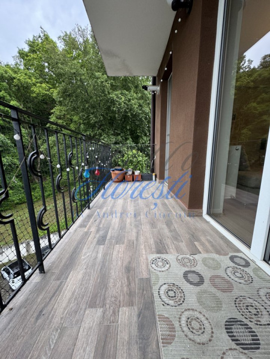 Apartament 3 camere 90mp, Zona Manastur, Cluj-Napoca