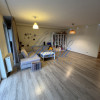 Apartament 3 camere 90mp, Zona Manastur, Cluj-Napoca
