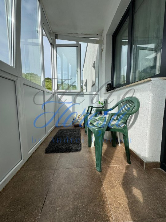 Apartament 2 camere 41mp, Zona Eroilor