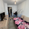 Apartament 2 camere 41mp, Zona Eroilor