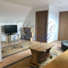 Apartament 2 camere 53mp, Zona Somesului