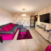 Apartament 4 camere 82mp, zona Manastur