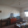 Apartament 3 camere 67mp, zona Manastur