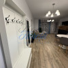 Apartament 2 camere 55mp, zona Vivo