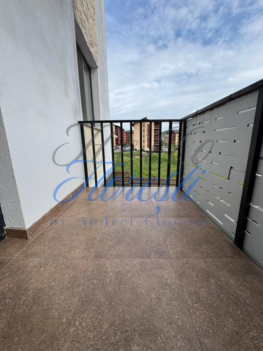 Apartament 3 camere 58mp, Zona Eroilor