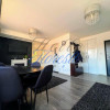 Apartament 3 camere 58mp, Zona Eroilor