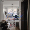 Apartament 3 camere 54mp, zona Terra