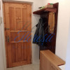 Garsoniera 21mp, zona Manastur