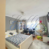 Apartament 3 camere 47mp, Zona Manastur