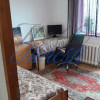Apartament 3 camere 78mp, Zona Manastur