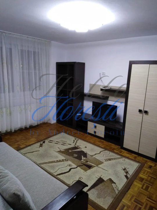 Apartament 3 camere 57mp, Zona Grigorescu
