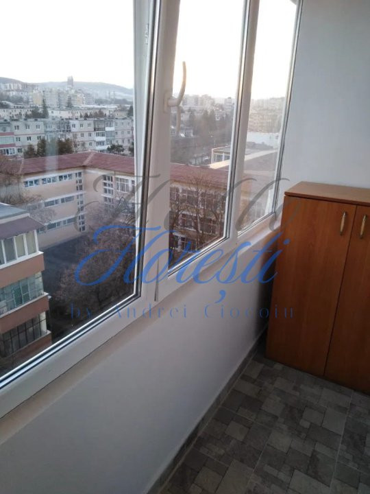 Apartament 3 camere 57mp, Zona Grigorescu