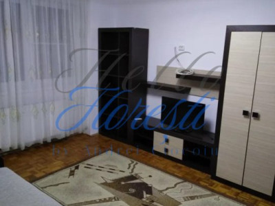 Apartament 3 camere 57mp, Zona Grigorescu