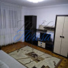 Apartament 3 camere 57mp, Zona Grigorescu